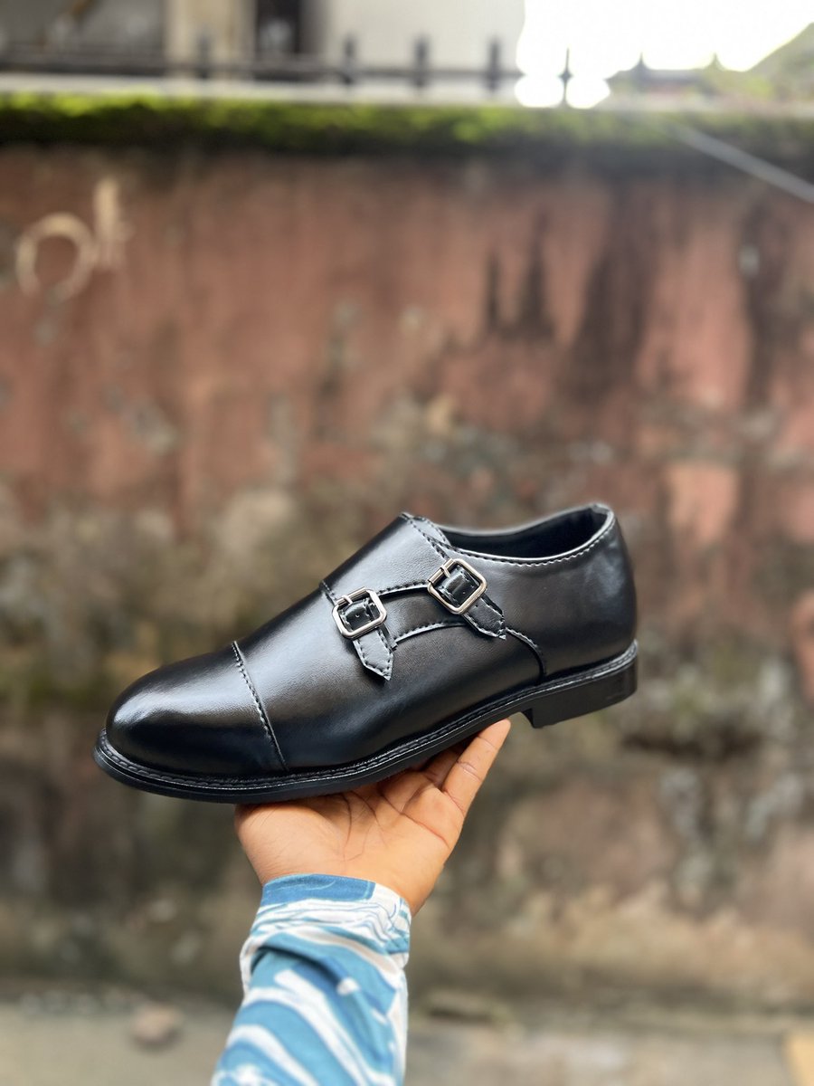 New week…
Fresh Grace…..

We’re open and ready to take your shoe orders🙏🏽🙏🏽🙏🏽
F1…..45,000
F2….40,000