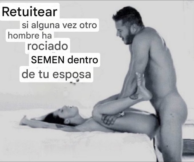 Flaquita Hotwife (@hotwifeflaquita) on Twitter photo 
