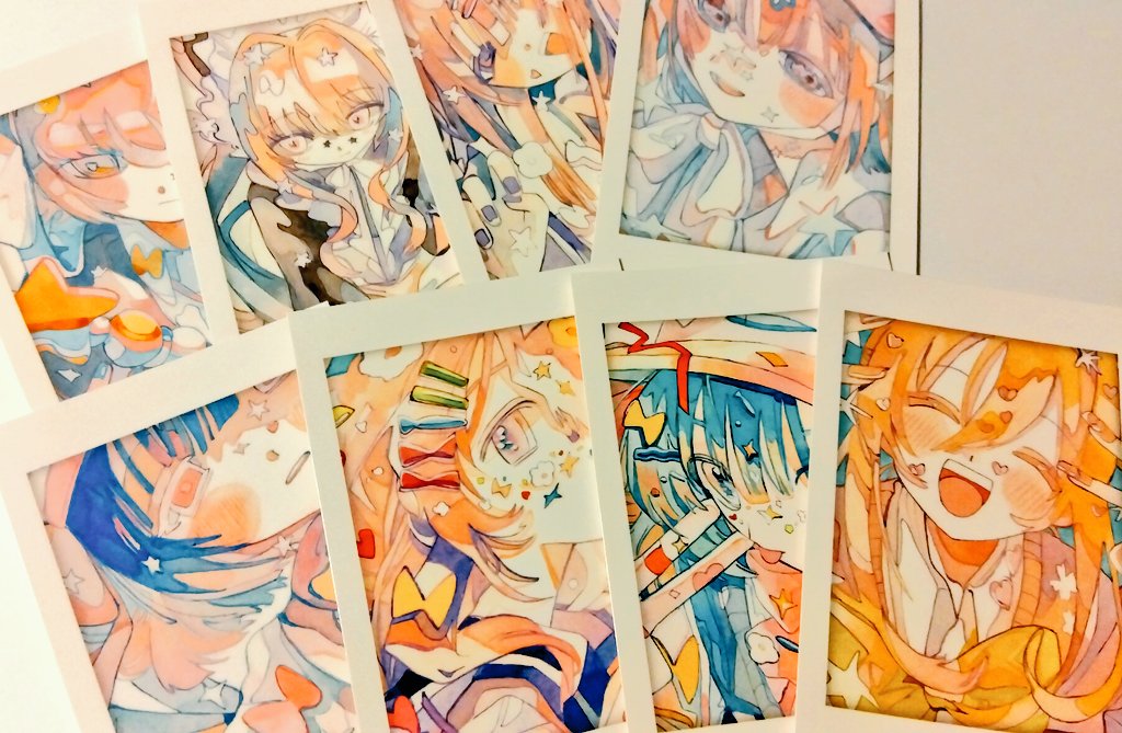 uniskotoko チェキ チェキ フィルム フォトスライド チェキフィルム PHOTO SLIDE 16827709