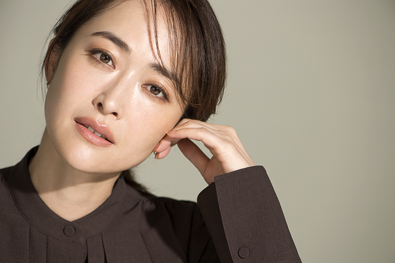 tcubeportrait's tweet photo. t.cubeHP更新しました！
photographer：玉置順子
DHC https://t.co/X0jDjwm7Ef https://t.co/YEhWgdB6gQ