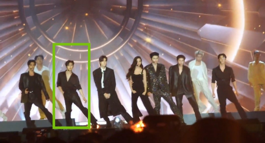 Moodeng__'s tweet image. ขอโทดนะคะ น้องคนนี้ชื่ออะไรคะ มีตต.ส่วนตัวไหมคะ อยากตามไปดู 😆