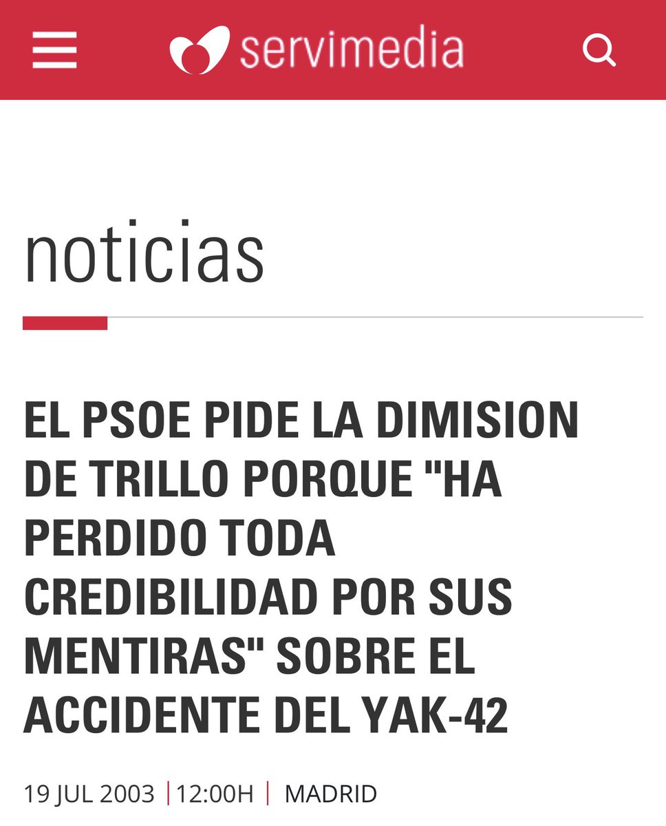 niduaz17's tweet photo. Que dice la izquierda q no se debe politizar el accidente ferroviario de Adamuz (Córdoba), porque es muy ruin intentar sacar rédito político de las desgracias…

#AccidenteFerroviario 
#descarrilamiento https://t.co/mnyLZhAXyT