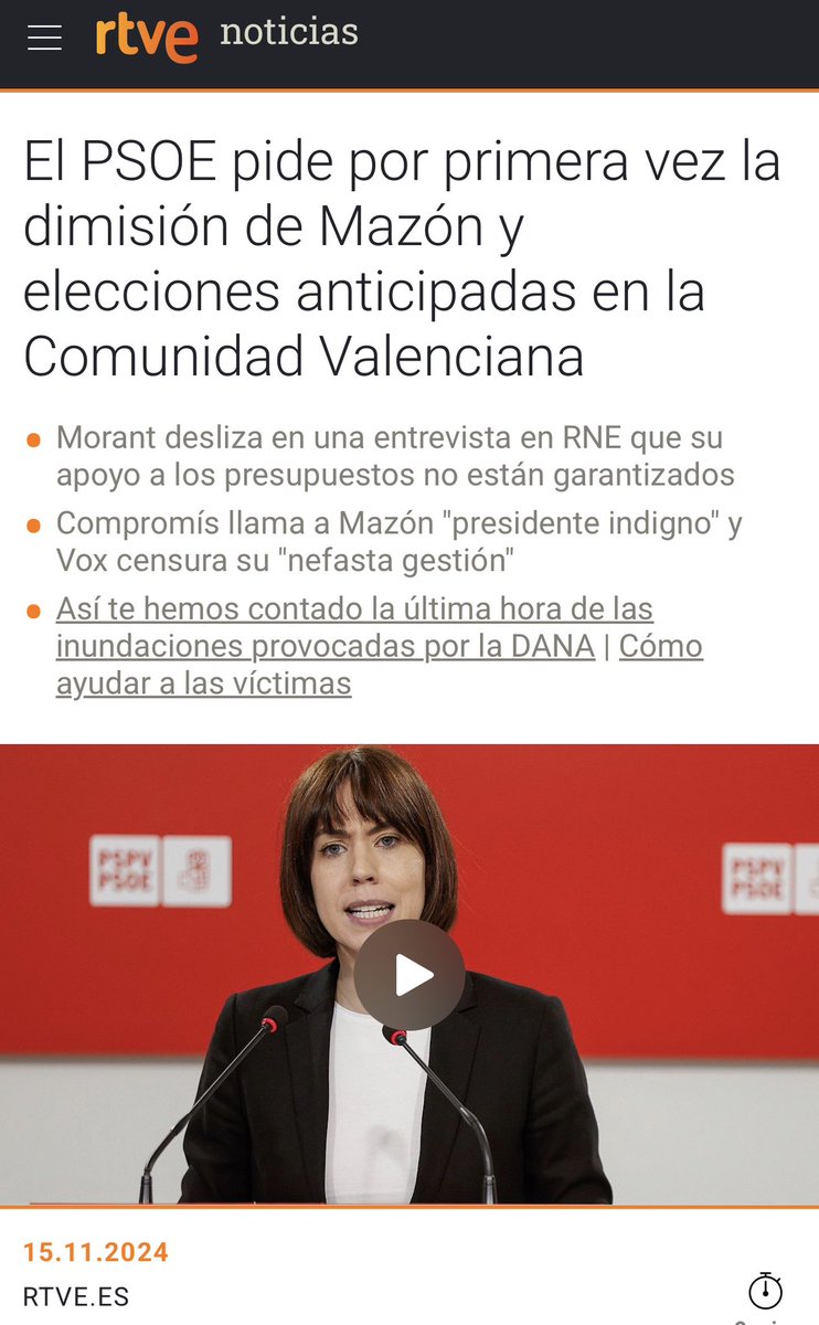 niduaz17's tweet photo. Que dice la izquierda q no se debe politizar el accidente ferroviario de Adamuz (Córdoba), porque es muy ruin intentar sacar rédito político de las desgracias…

#AccidenteFerroviario 
#descarrilamiento https://t.co/mnyLZhAXyT