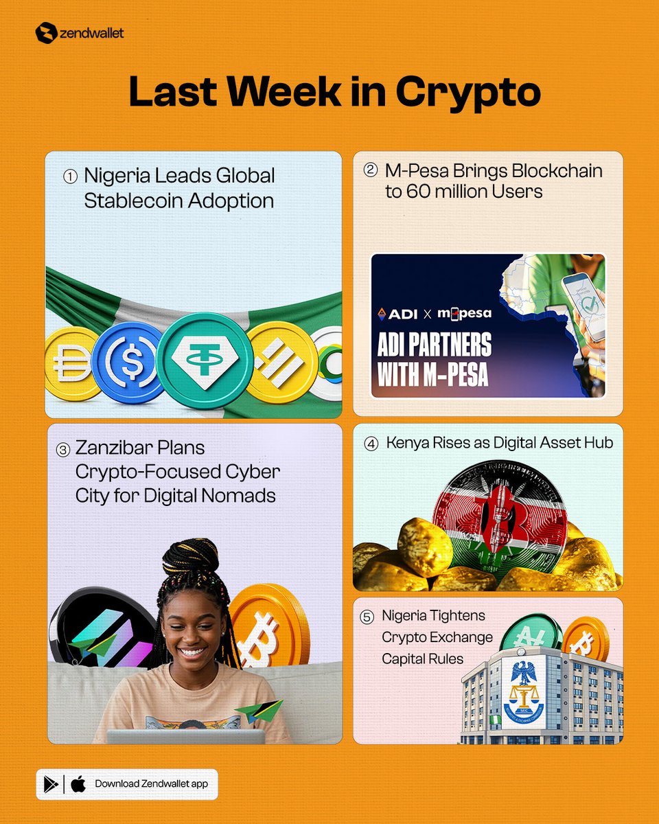 Zendwallet tweet media