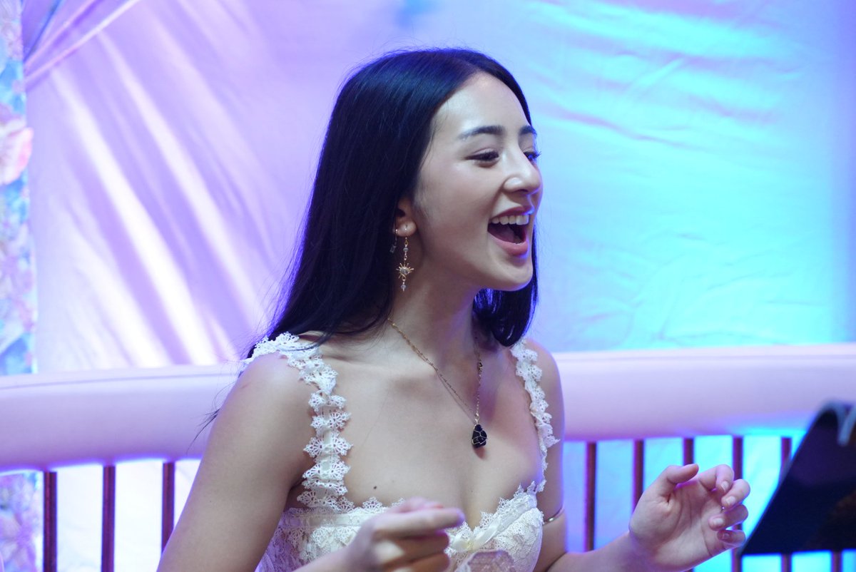 simp4hya's tweet image. always rooting for you, my babyyyy &amp;lt;3