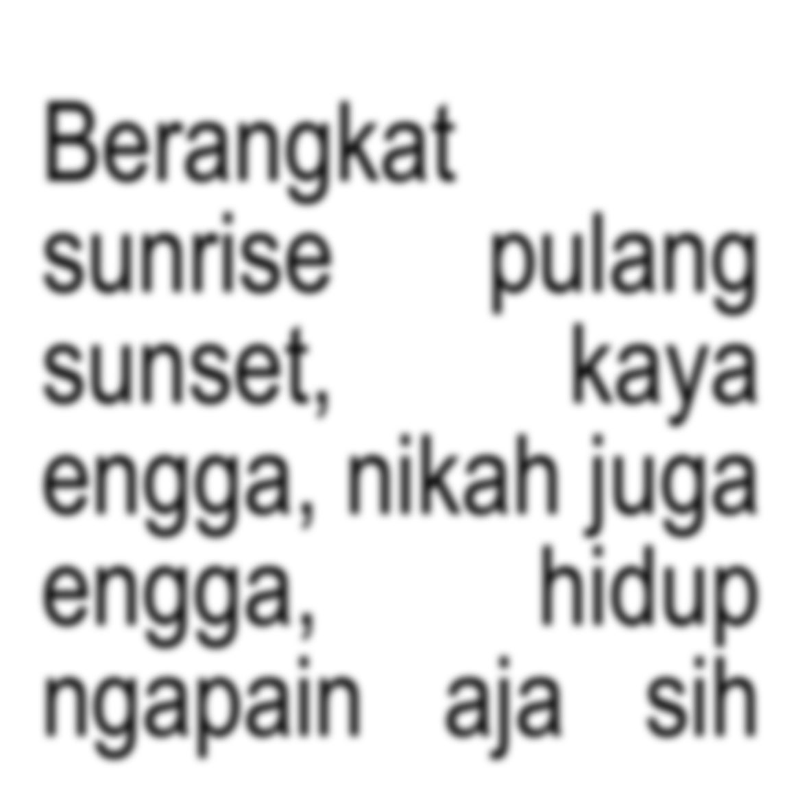 pinbae_'s tweet image. 