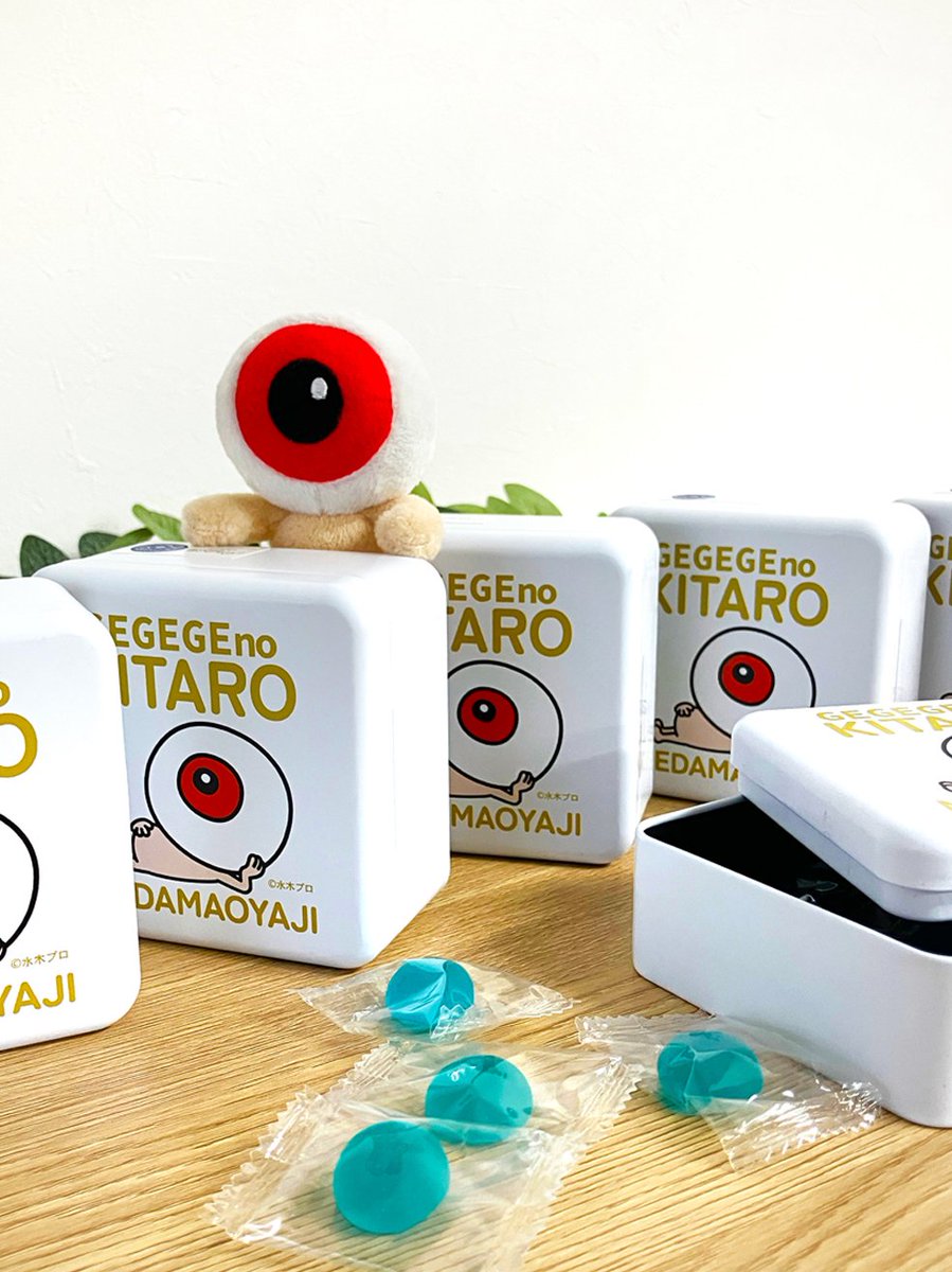 妖怪本舗 (@youkaihonpo) / Posts / X