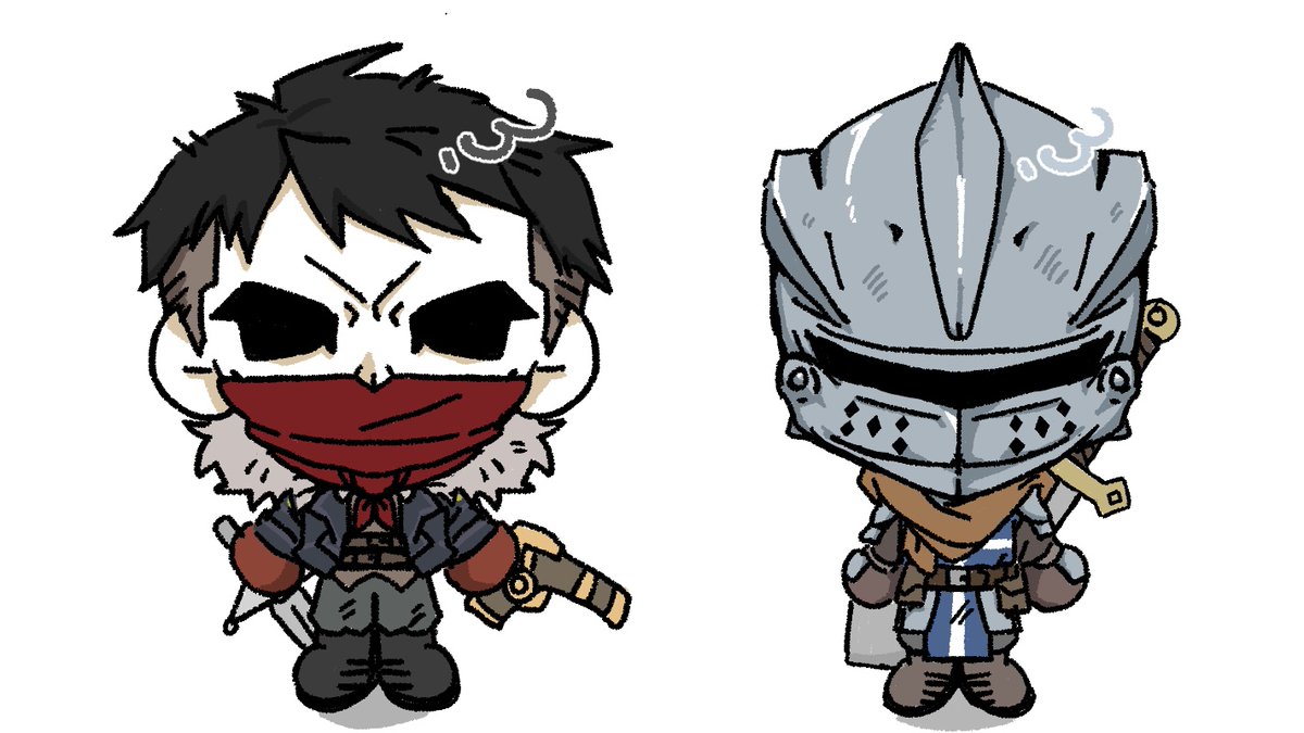 금단증상기록계정 tweet media