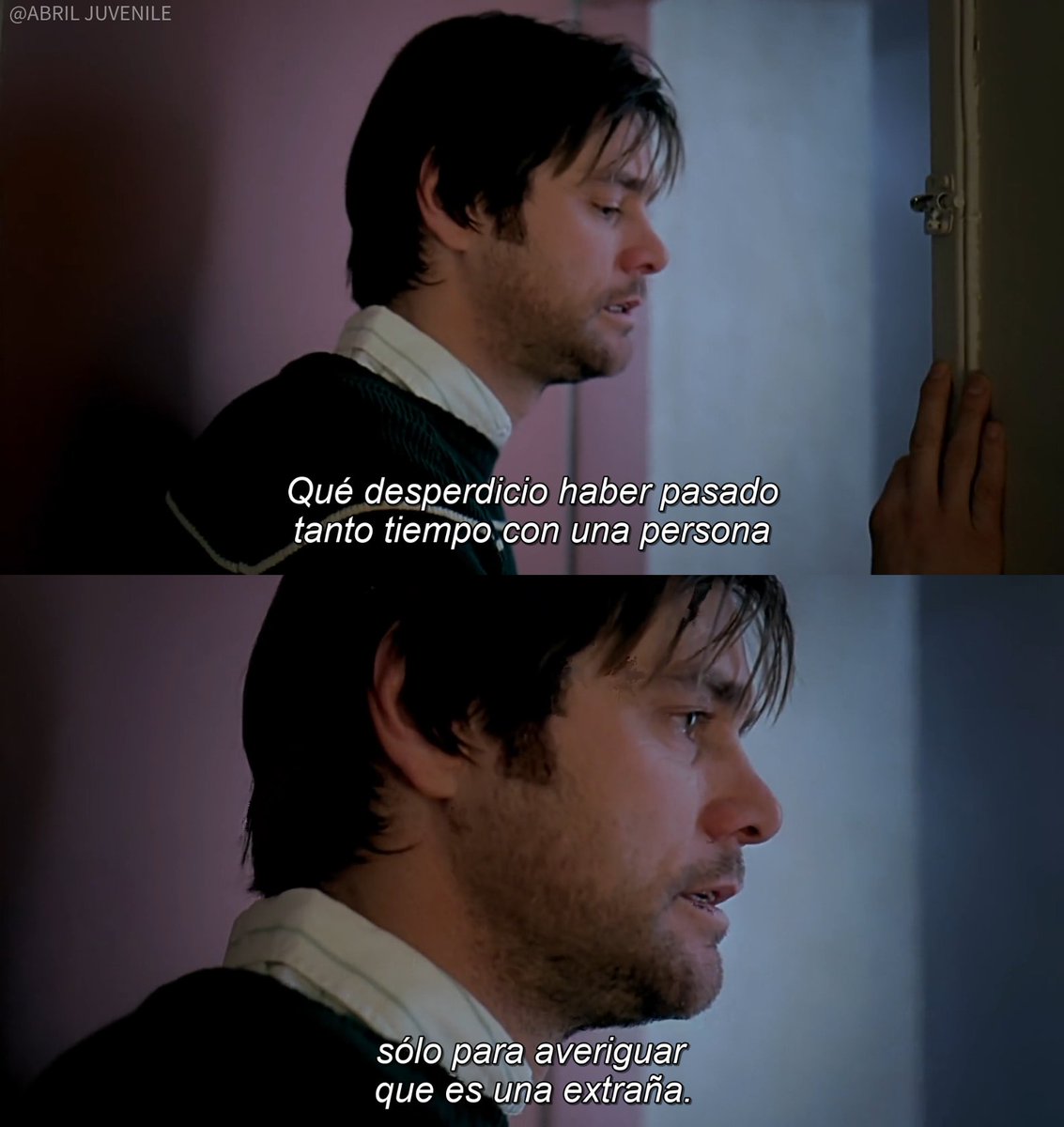 suspirxsalaire's tweet image. 