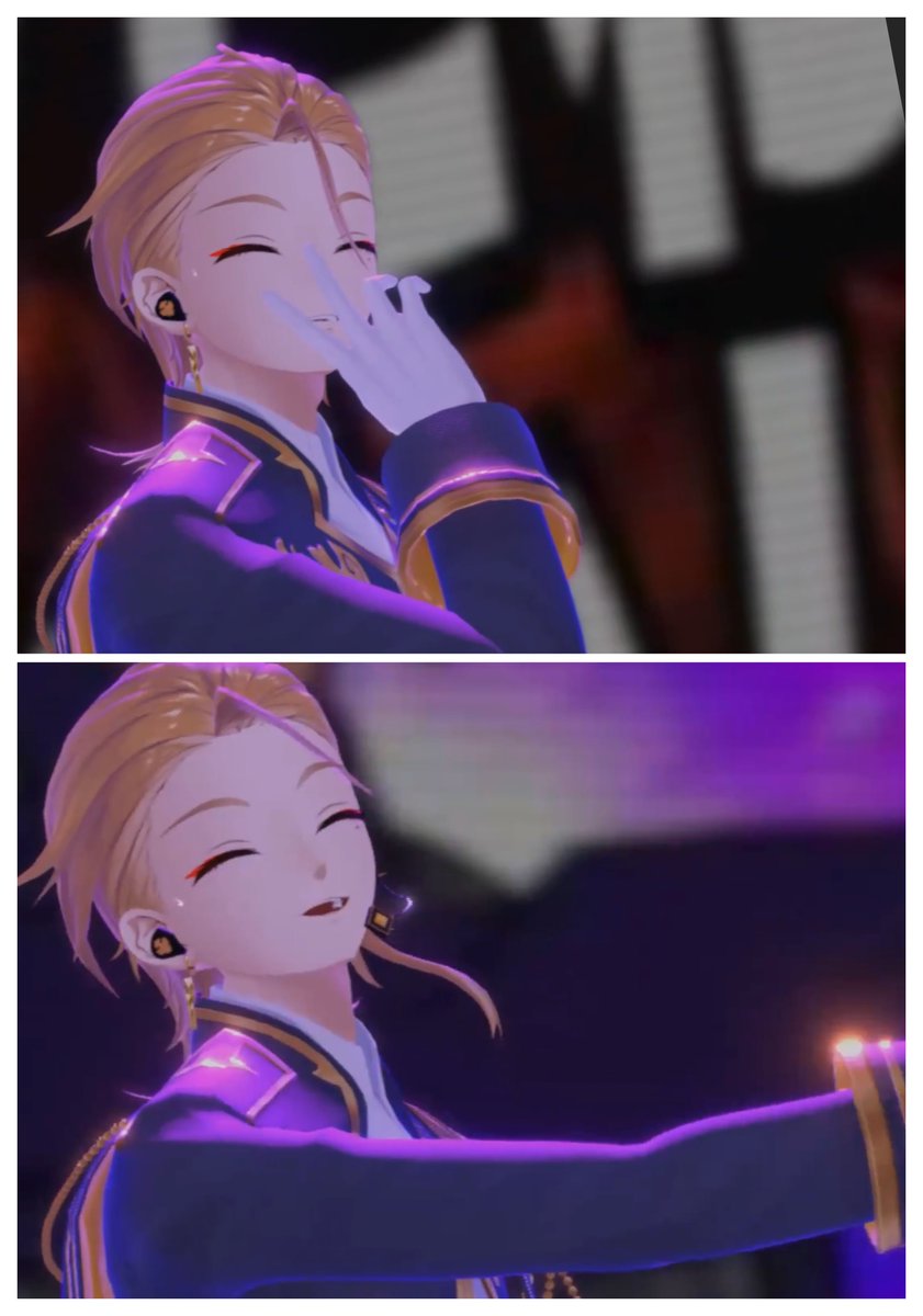 小次郎様❣️専用ページ めいじ卍丸† (@me_ji_V) / Posts / X