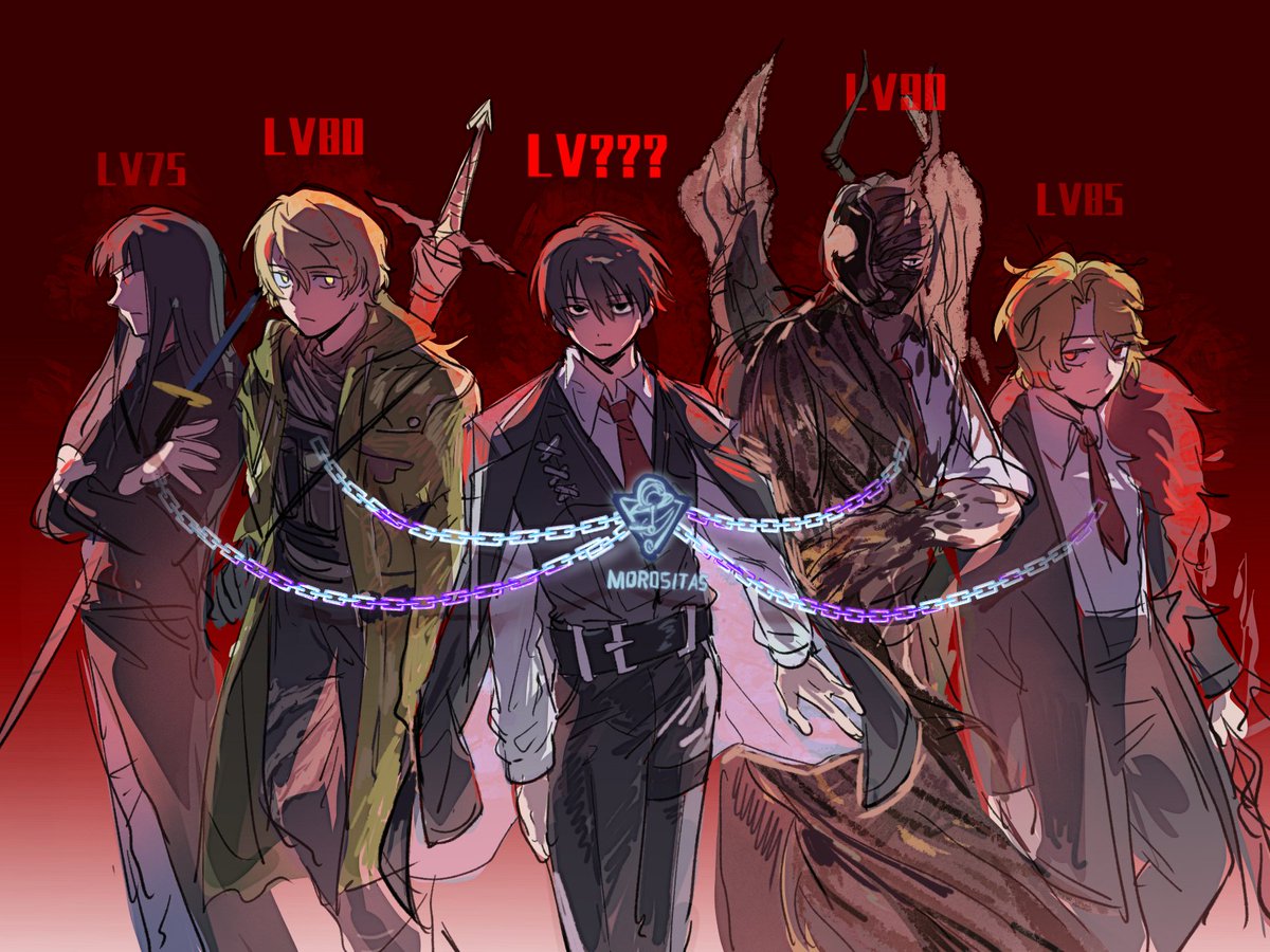 Rowwwsic's tweet image. 