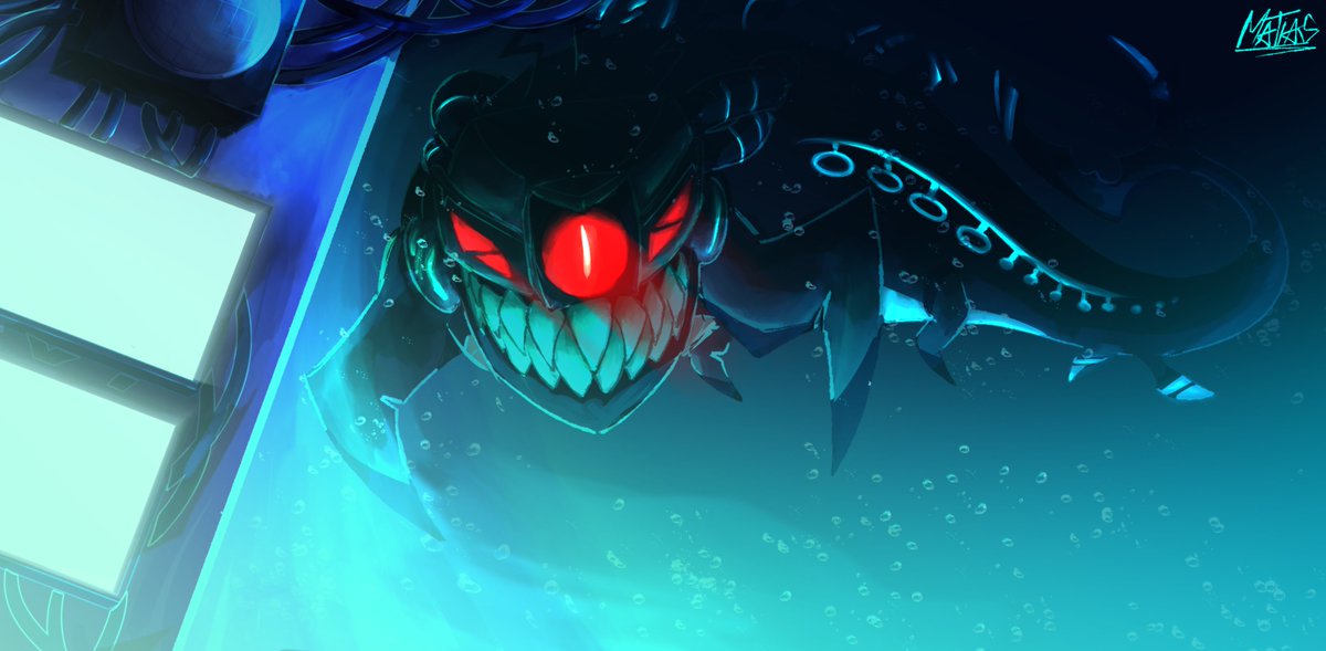 #HazbinHotel #HazbinHotelVox #vox #drawing #fanart