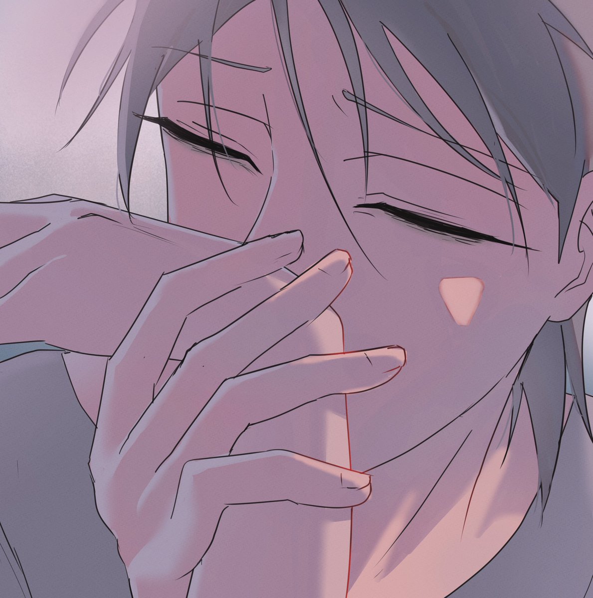 Alizia | i miss sports au tweet media