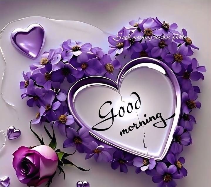 covy🌹 tweet media