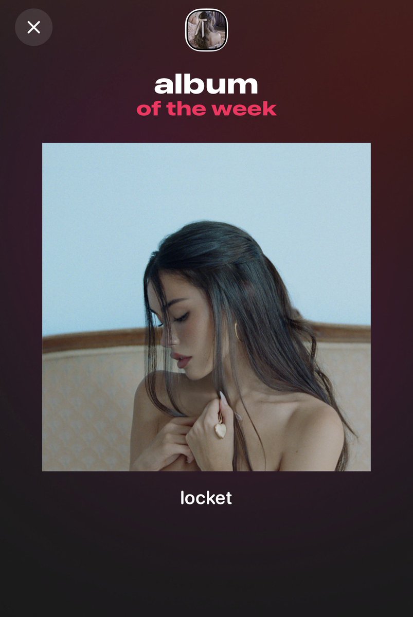 nmbybeerr's tweet image. well duh