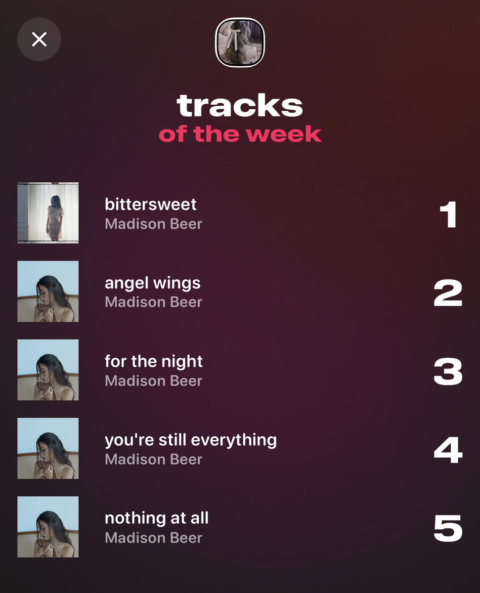 nmbybeerr's tweet image. well duh