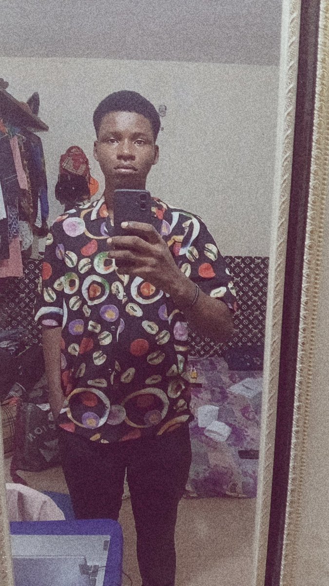 OkoliEmma64's tweet image. This week, I’m choosing progress over perfection, action over fear, and growth over comfort.
Small steps. Big vision.
Let’s go. 🌱🚀
#NewWeek #BuildInPublic #CreativeLife #Legacy