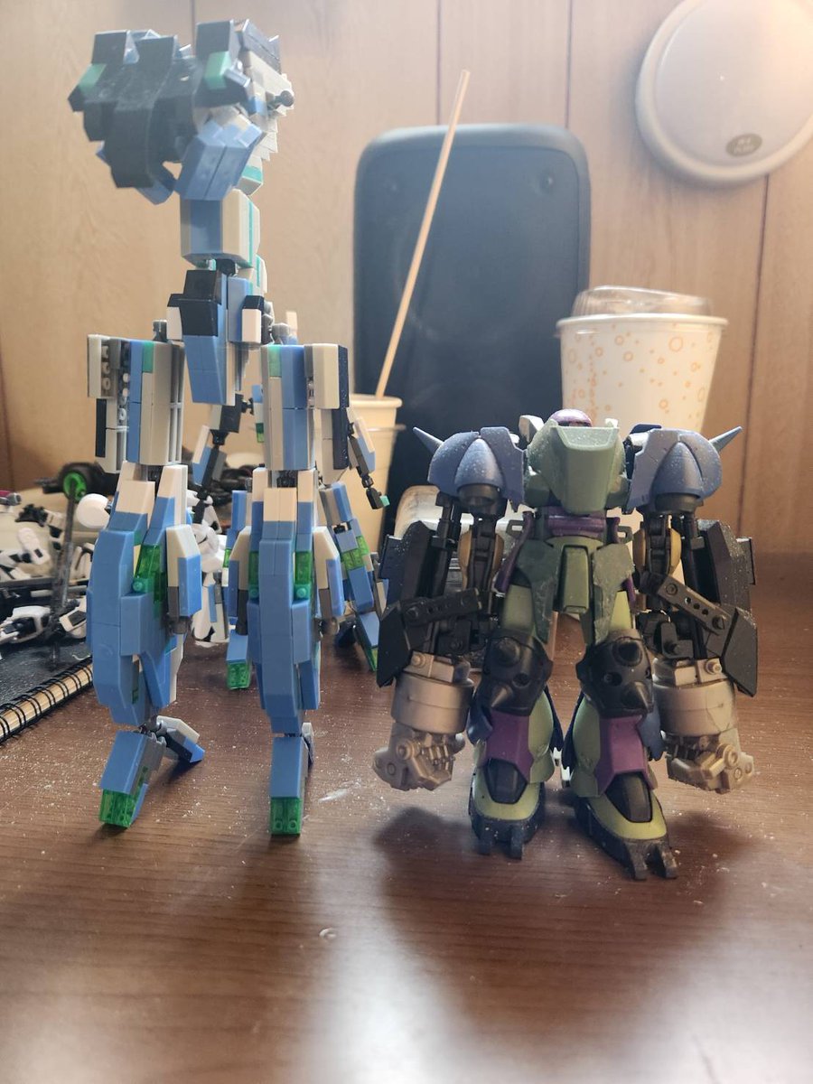 Agusim-天斗(銀烏丸) tweet media