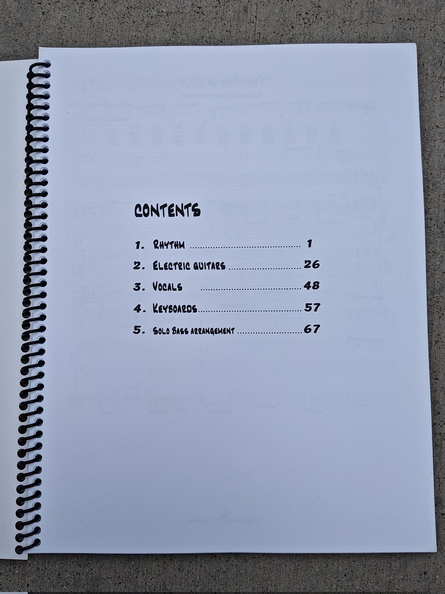 rhoward8 tweet media