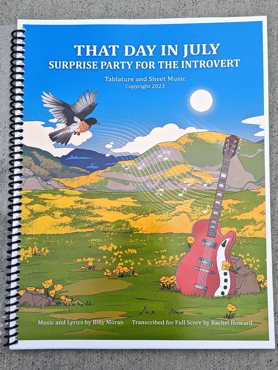 rhoward8 tweet media