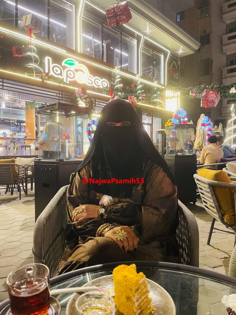 Najwa tweet media
