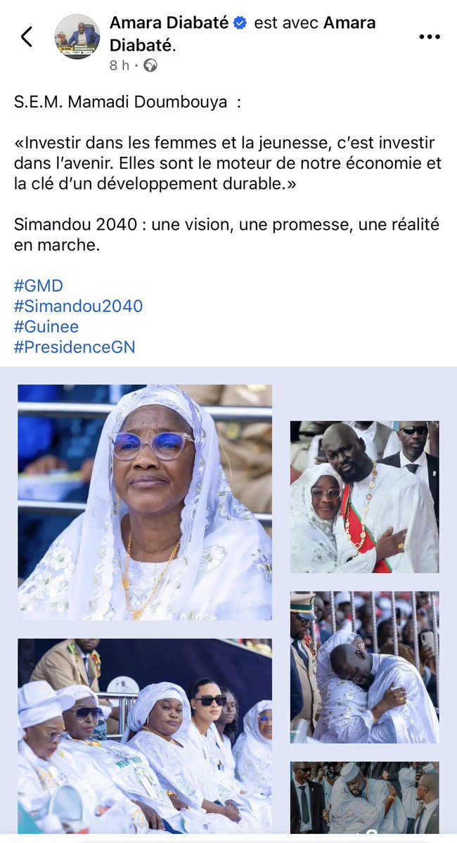 BahdSahd's tweet image. 