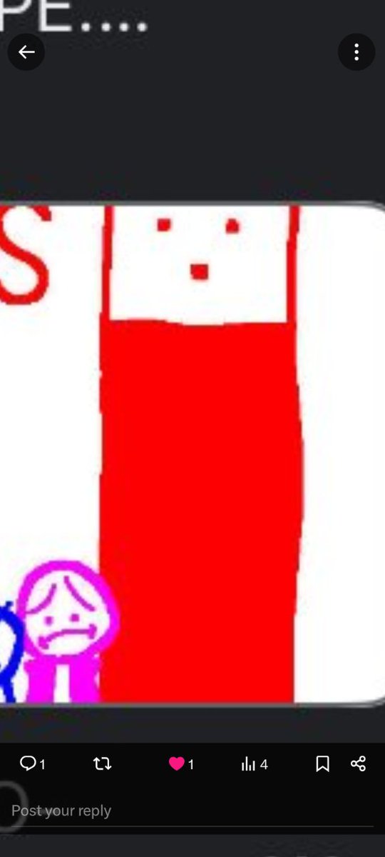 <a href="/happiesthenry/">Happyhenry</a> hes red like coca cola 😆😆😆😆😆