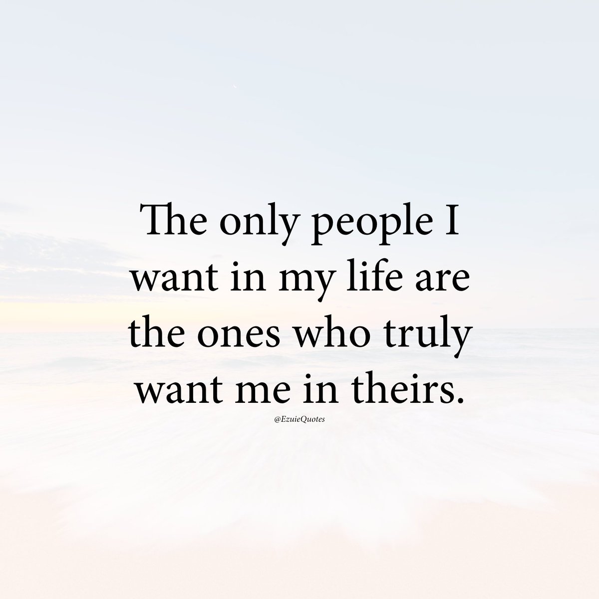 letquotescomedy's tweet photo. https://t.co/K7js0Aeoor
