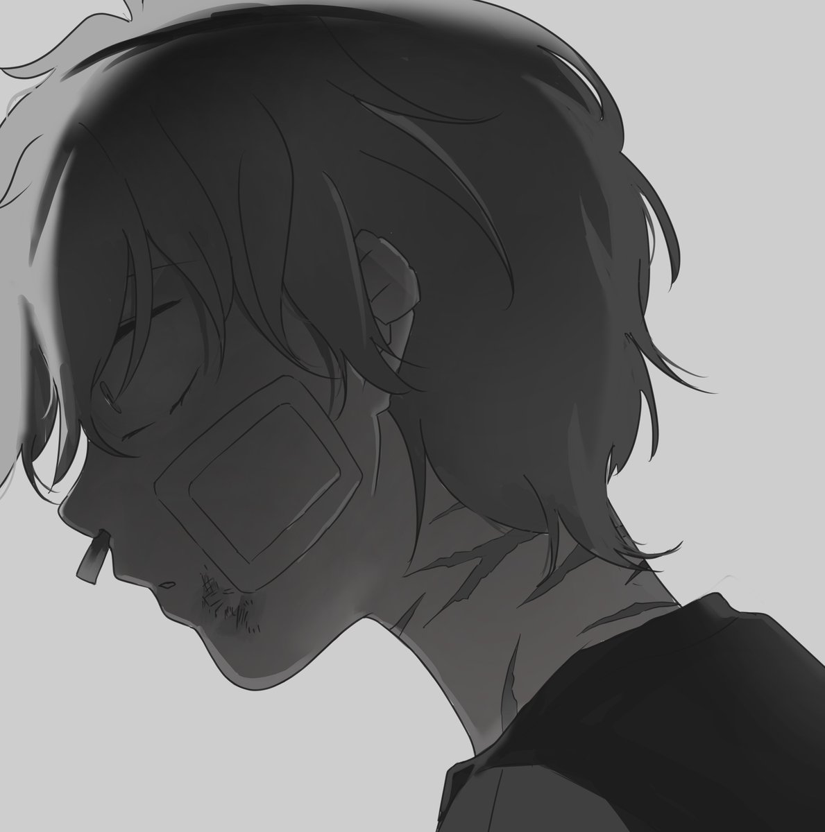 Alizia | i miss sports au tweet media