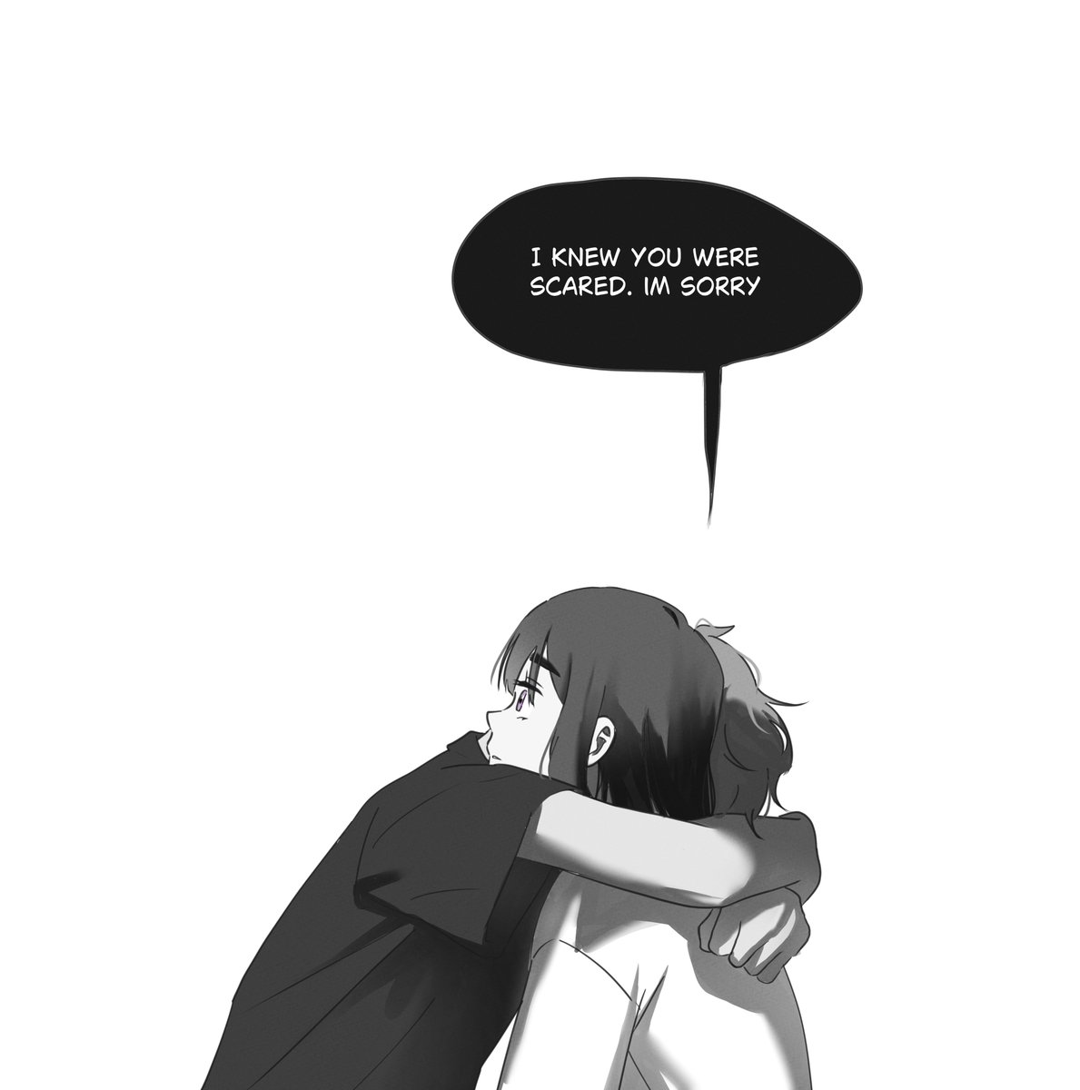 Alizia | i miss sports au tweet media