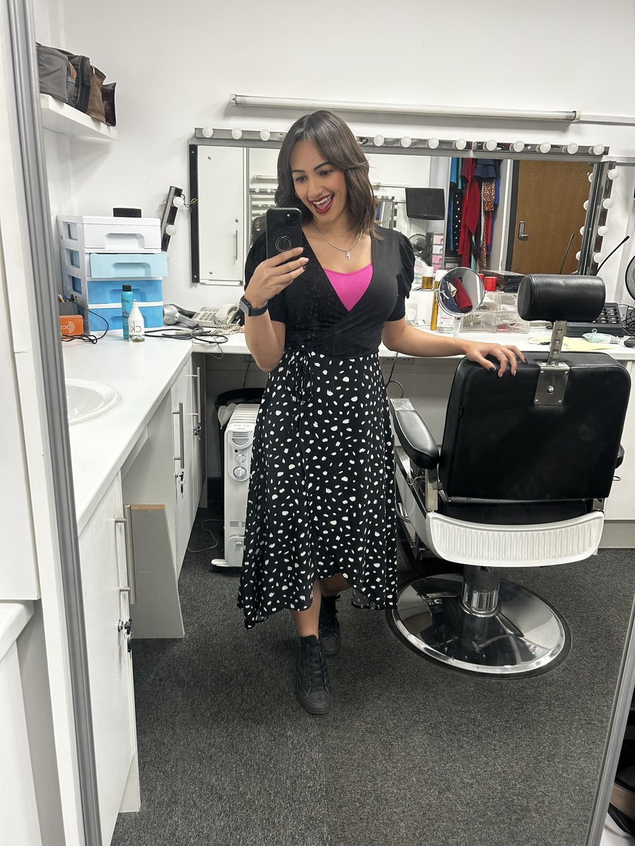 Jodi Law tweet media