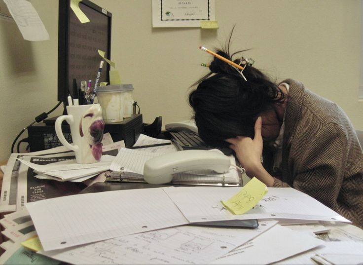 the_grafixmedic's tweet image. Let's get this degree.