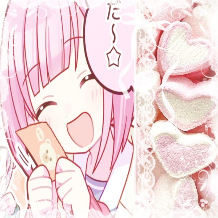 𐔌 ᩧ 𝓝𝘶𝘱𝘪𝘯 𐙚 ⋅ ˚₊ ৎ୭ 𝗌𝗁𝗂𝗇𝗃𝗂'𝗌 𝗀𝖿 ! tweet media
