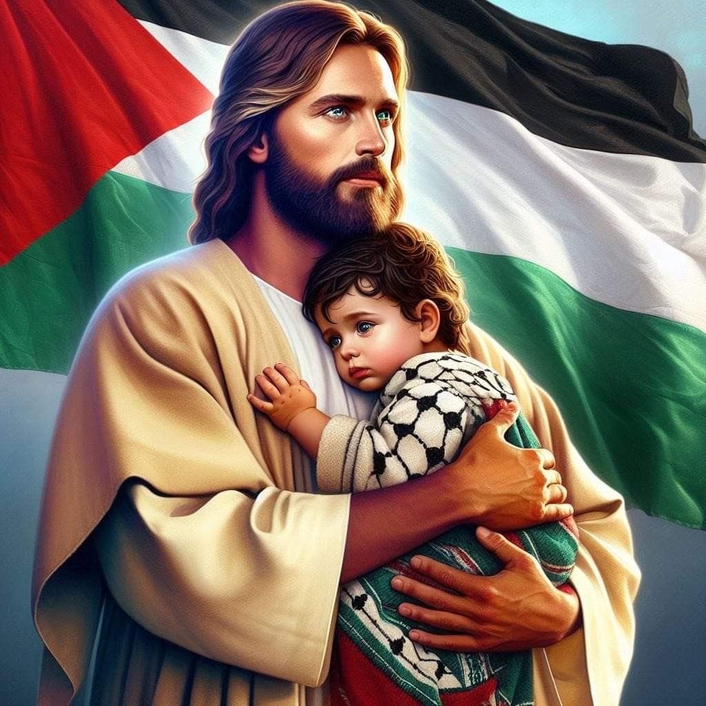 aenevelin77509's tweet image. 