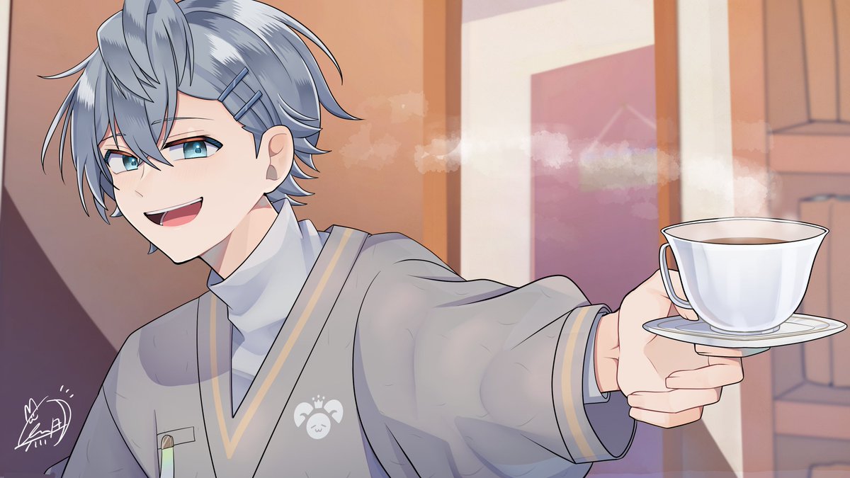 ⑲もっちー.。◦♡‬ mxmxm_banner_241208-thumb-