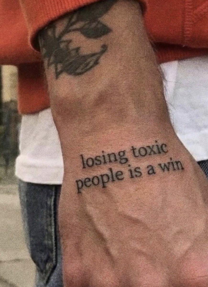 Life__Mastery's tweet image. 