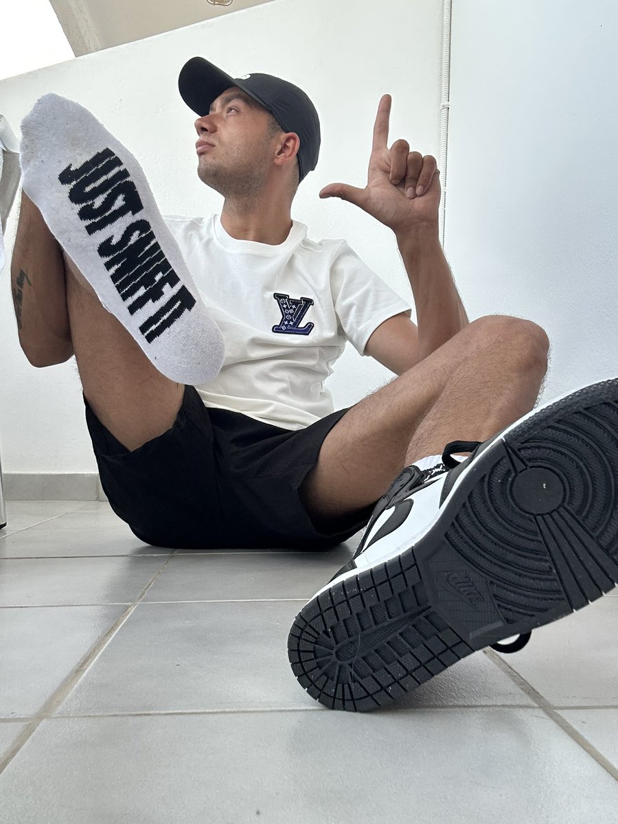 MEESTER_MK's tweet image. Goodmorning!