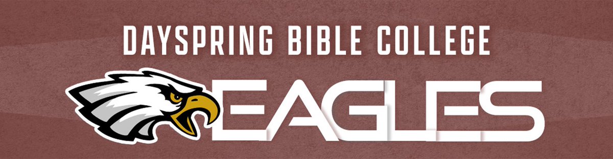 Liam Burrell tweet media