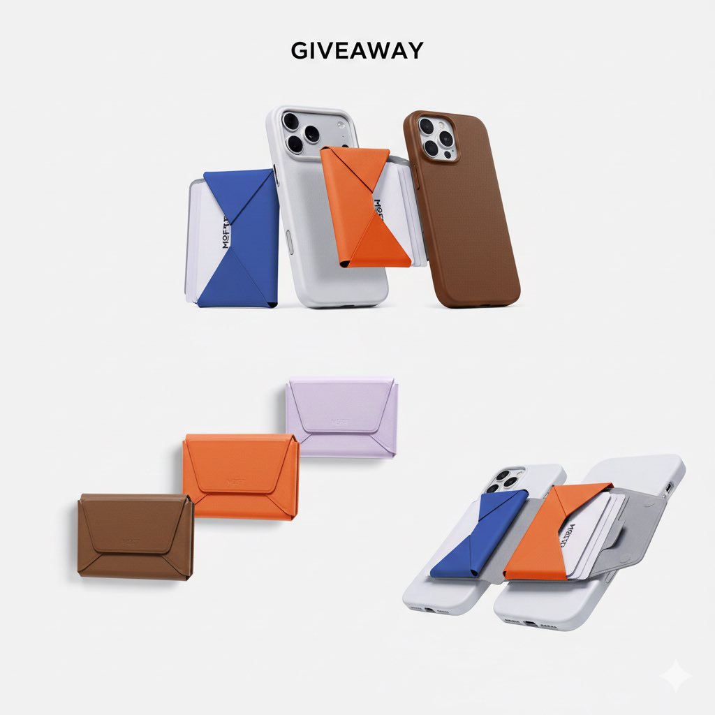 デューク (@duke_gadget) / Posts / X