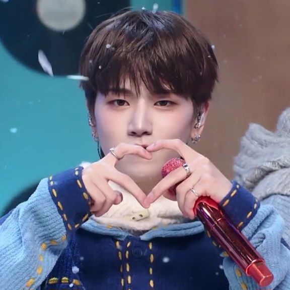 두부햄 tweet media