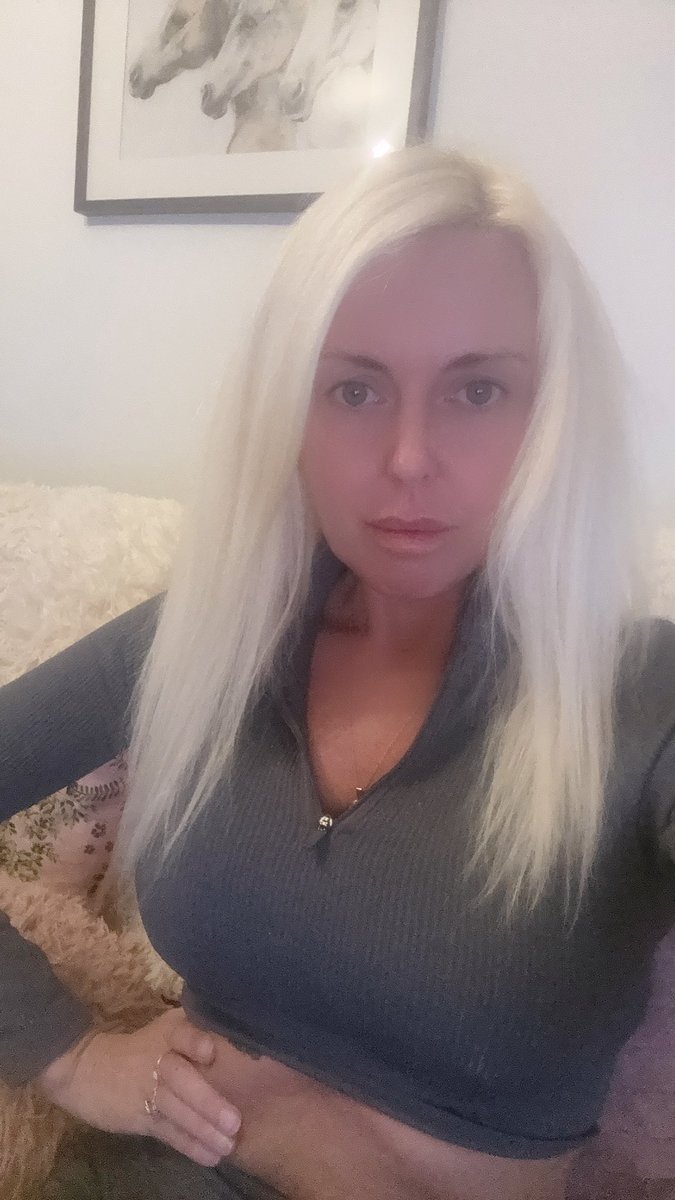 Padrona Gabriella tweet media