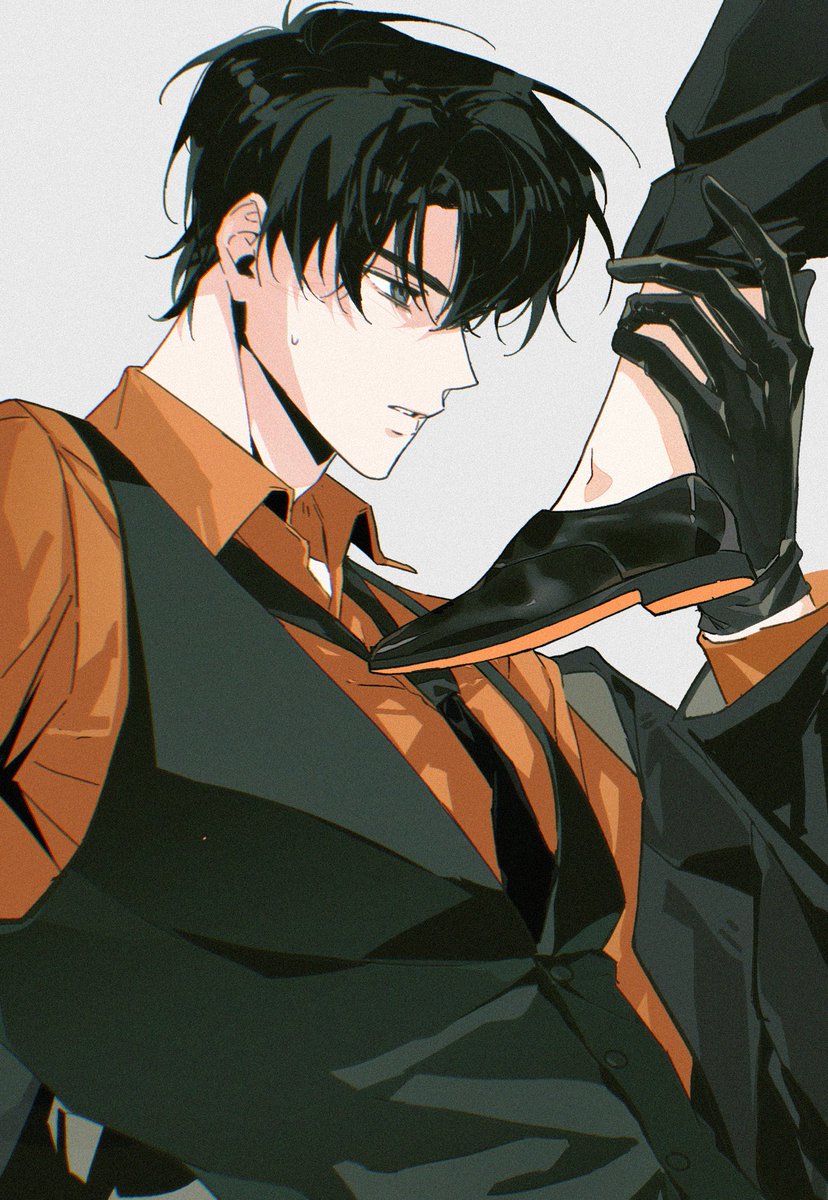 「#Joongdok」|🖤Twle🤍のイラスト