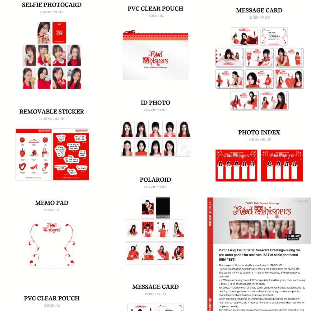 Melodiary Store tweet media