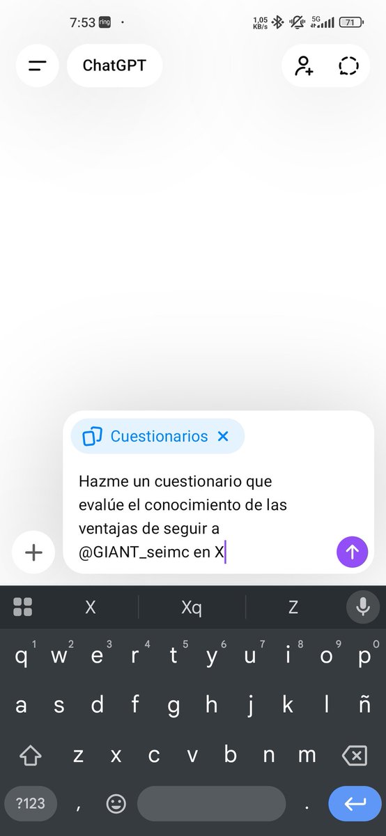GIANT_seimc tweet media