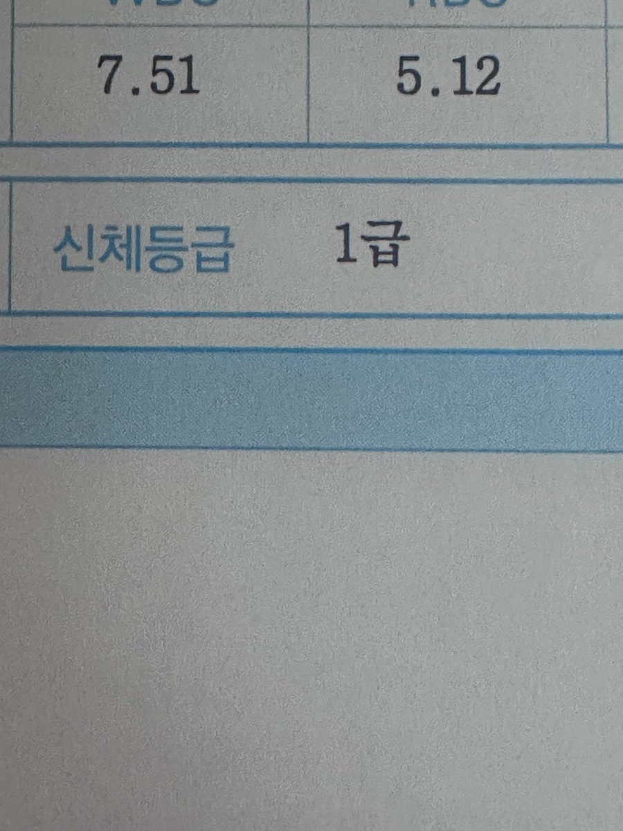 DonttouchMy__'s tweet image. 1급몸