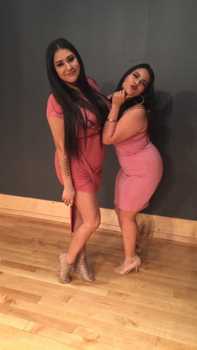 abbyelectric's tweet image. GETTING READY                    TO MAKE HISTORY

#kdchi