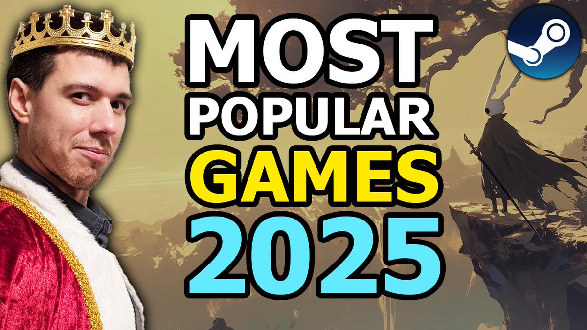 Cloudious tweet media