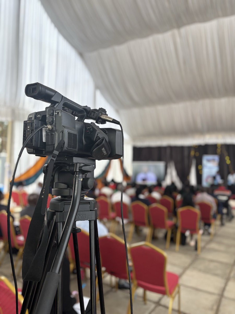 🍁RASTA MAN™🍁 tweet media