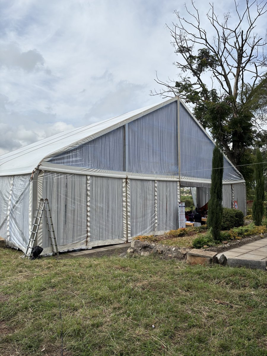 🍁RASTA MAN™🍁 tweet media