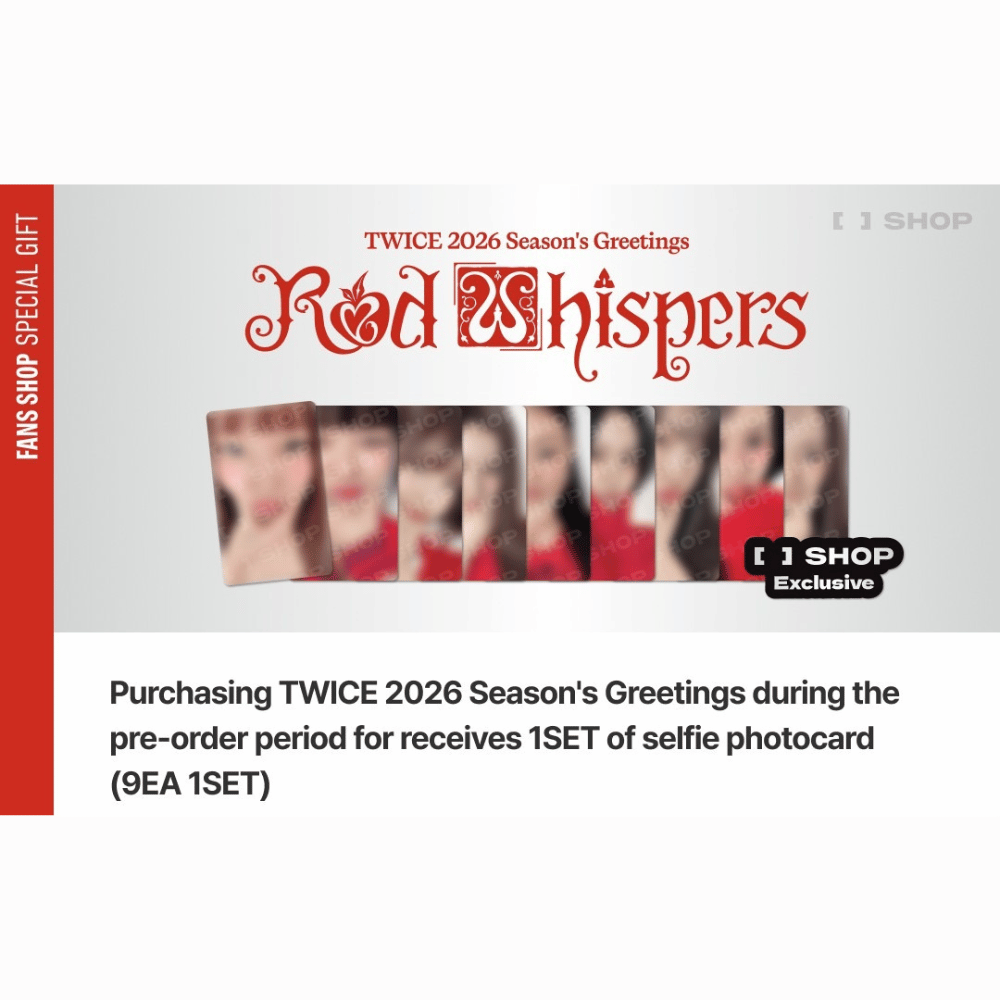 Melodiary Store tweet media